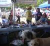 /images/events/11/Bark in the Park 2008 004-thumb.jpg